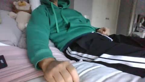 swimfit49 online show from December 21, 8:33 am