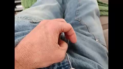 swimfit49 online show from January 18, 11:23 am