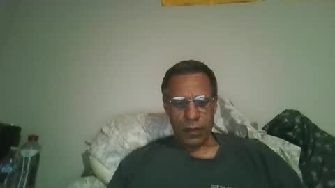 swimmerbod2495 online show from February 3, 6:00 am