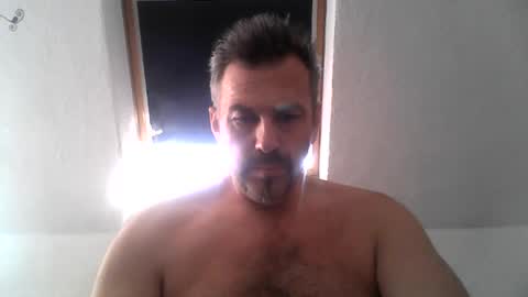 swinger_men_austria online show from April 9, 1:50 pm