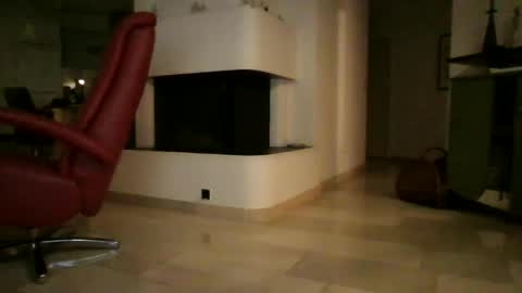 Snapshot of swisscouple73 chatting on January 4, 2:35 am Swiss Couple online show from January 4, 2:35 am