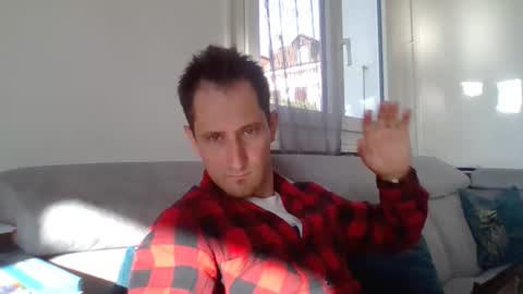 swissride online show from September 15, 7:32 am