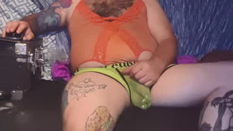 Switch Hit 69 online show from October 3, 7:02 am