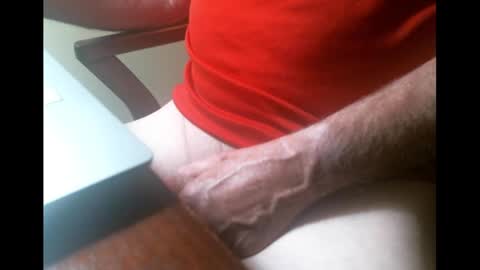 will jeffers online show from September 11, 10:03 am