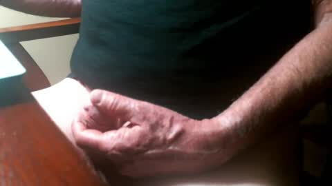 will jeffers online show from June 2, 9:54 am