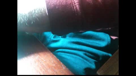 will jeffers online show from November 22, 11:21 am