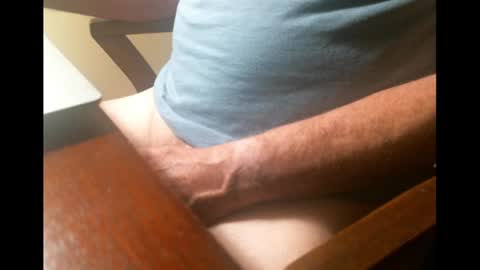 will jeffers online show from September 27, 9:51 am