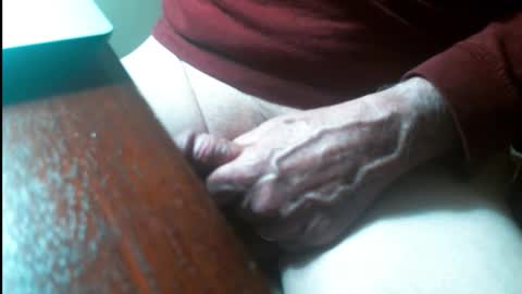 will jeffers online show from December 17, 11:28 am