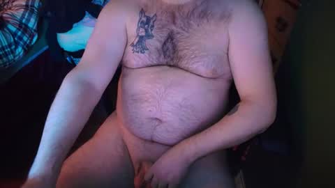 swollverine online show from January 12, 7:23 am