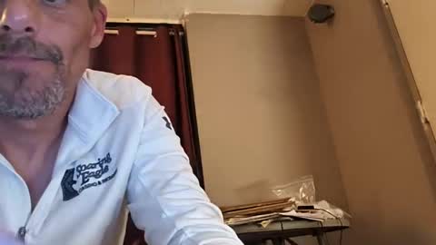 Snapshot of swontguy2025 chatting on September 11, 7:07 am swontguy2025 online show from September 11, 7:07 am