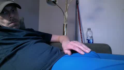 Snapshot of swontguy2025 chatting on February 23, 4:11 am swontguy2025 online show from February 23, 4:11 am