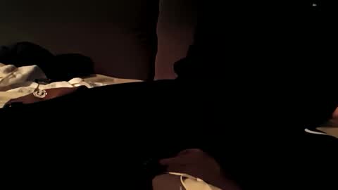 Snapshot of swontguy2025 chatting on October 10, 7:13 am swontguy2025 online show from October 10, 7:13 am