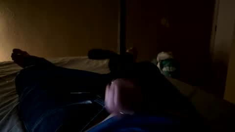 swordfishman online show from November 11, 12:26 am