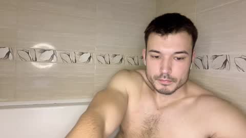 swordmansoul online show from December 29, 6:27 pm