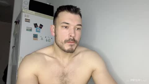 swordmansoul online show from December 7, 8:22 am