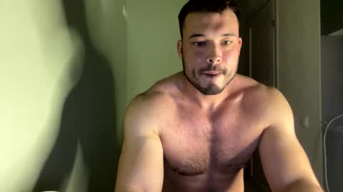 swordmansoul online show from October 2, 5:17 pm