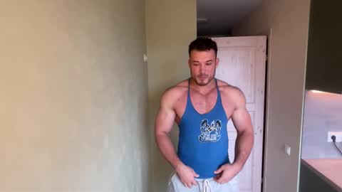 swordmansoul online show from November 17, 10:18 am