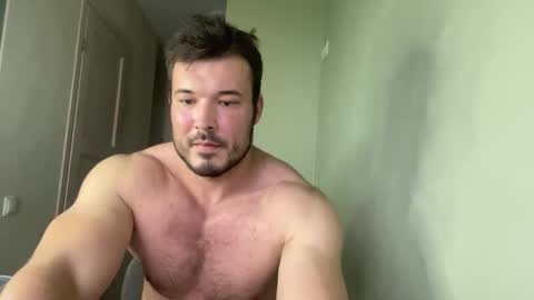 swordmansoul online show from September 14, 3:58 pm