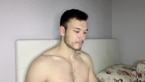 swordmansoul online show from December 28, 7:54 pm