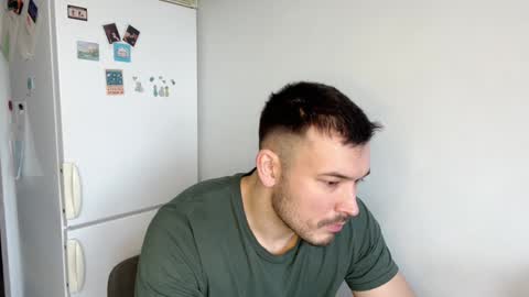 swordmansoul online show from December 2, 10:27 am