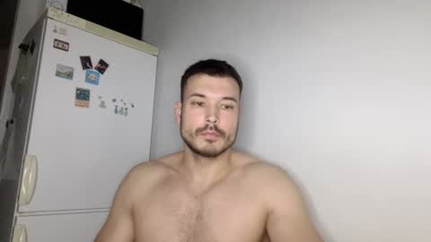 swordmansoul online show from December 7, 6:26 pm