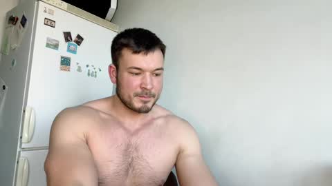 swordmansoul online show from February 10, 1:55 pm