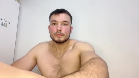 swordmansoul online show from December 15, 7:42 pm