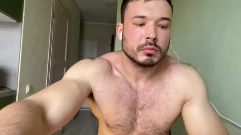 swordmansoul online show from October 5, 9:02 am