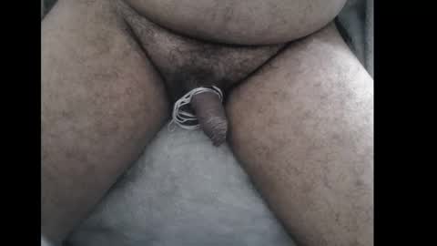 Sweet online show from March 8, 4:55 pm