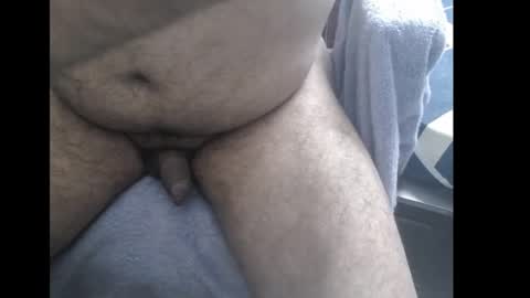 Sweet online show from December 20, 8:10 am