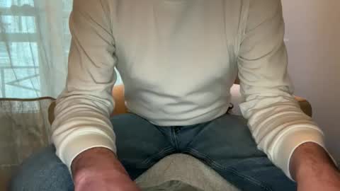 Swtlick online show from April 23, 4:53 pm