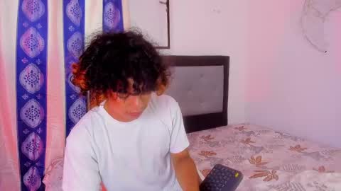 swwet_boy online show from December 26, 1:54 pm