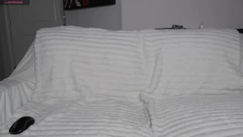 Sxykingx online show from May 10, 1:29 am