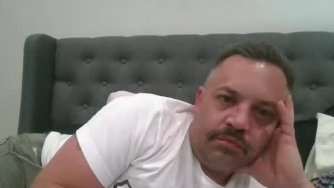 sxylegsturnmeon online show from November 18, 6:39 am