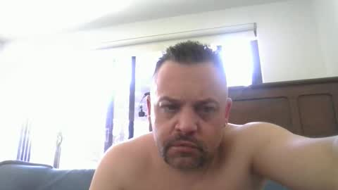 sxylegsturnmeon online show from November 6, 2:14 am