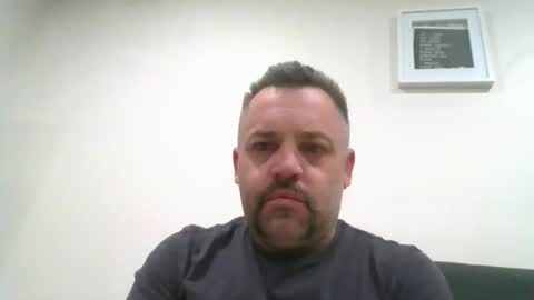 sxylegsturnmeon online show from October 29, 7:00 am