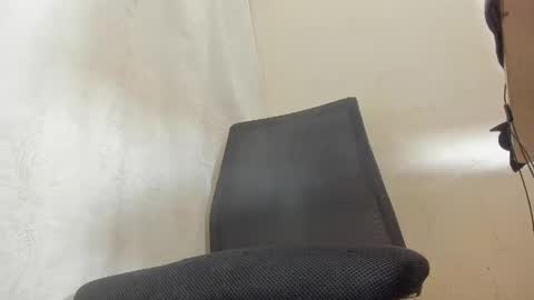 Greg online show from March 24, 2:06 am