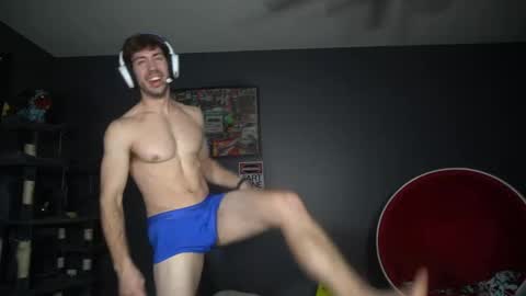 Sydaffect online show from December 22, 3:36 am