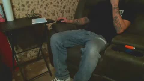 Snapshot of sydetrak4469 chatting on February 27, 10:26 am Syde online show from February 27, 10:26 am