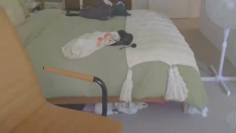 sydneybottom22 online show from January 14, 4:15 am