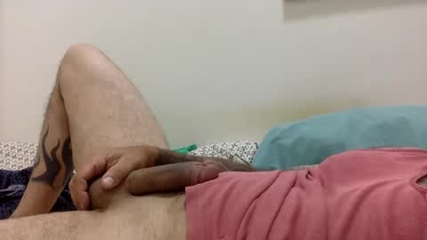 Snapshot of sydneyguy007 chatting on March 5, 5:39 pm sydneyguy007 online show from March 5, 5:39 pm