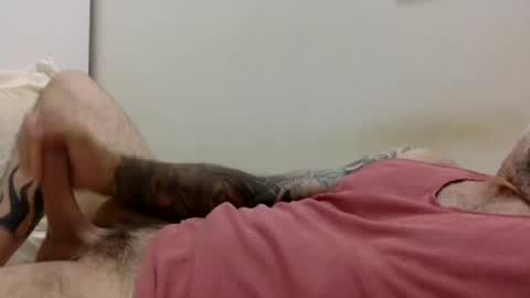 Snapshot of sydneyguy007 chatting on December 3, 4:06 pm sydneyguy007 online show from December 3, 4:06 pm