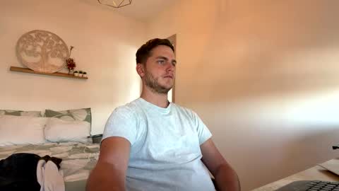 syl092 online show from March 5, 12:56 pm