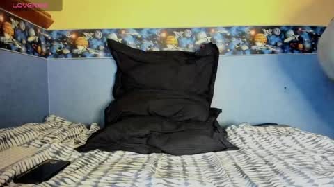 sylarfit9 online show from March 2, 3:09 pm