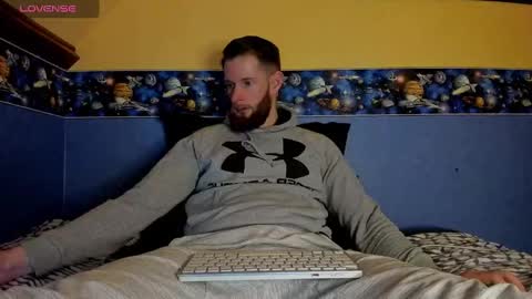 sylarfit9 online show from March 4, 8:16 pm