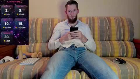 sylarfit9 online show from March 8, 4:48 pm