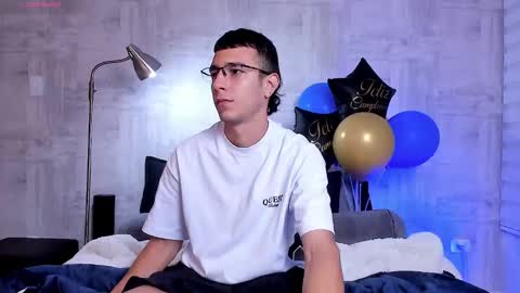 420 Forever online show from January 13, 11:20 pm