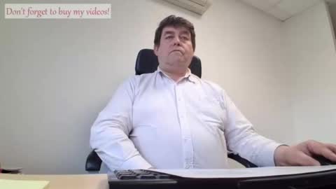 sympa_trique online show from March 13, 10:34 am