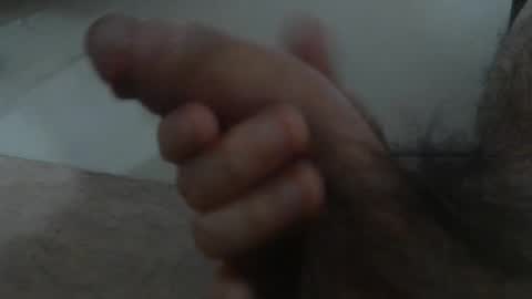 Synned online show from November 26, 10:24 pm