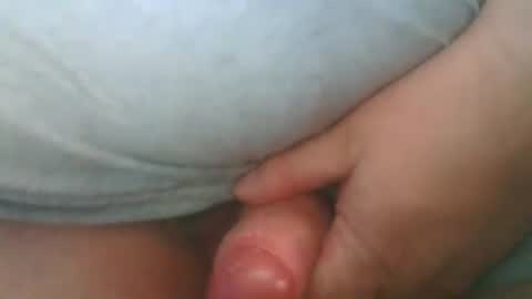 syrius57920 online show from September 28, 4:05 pm